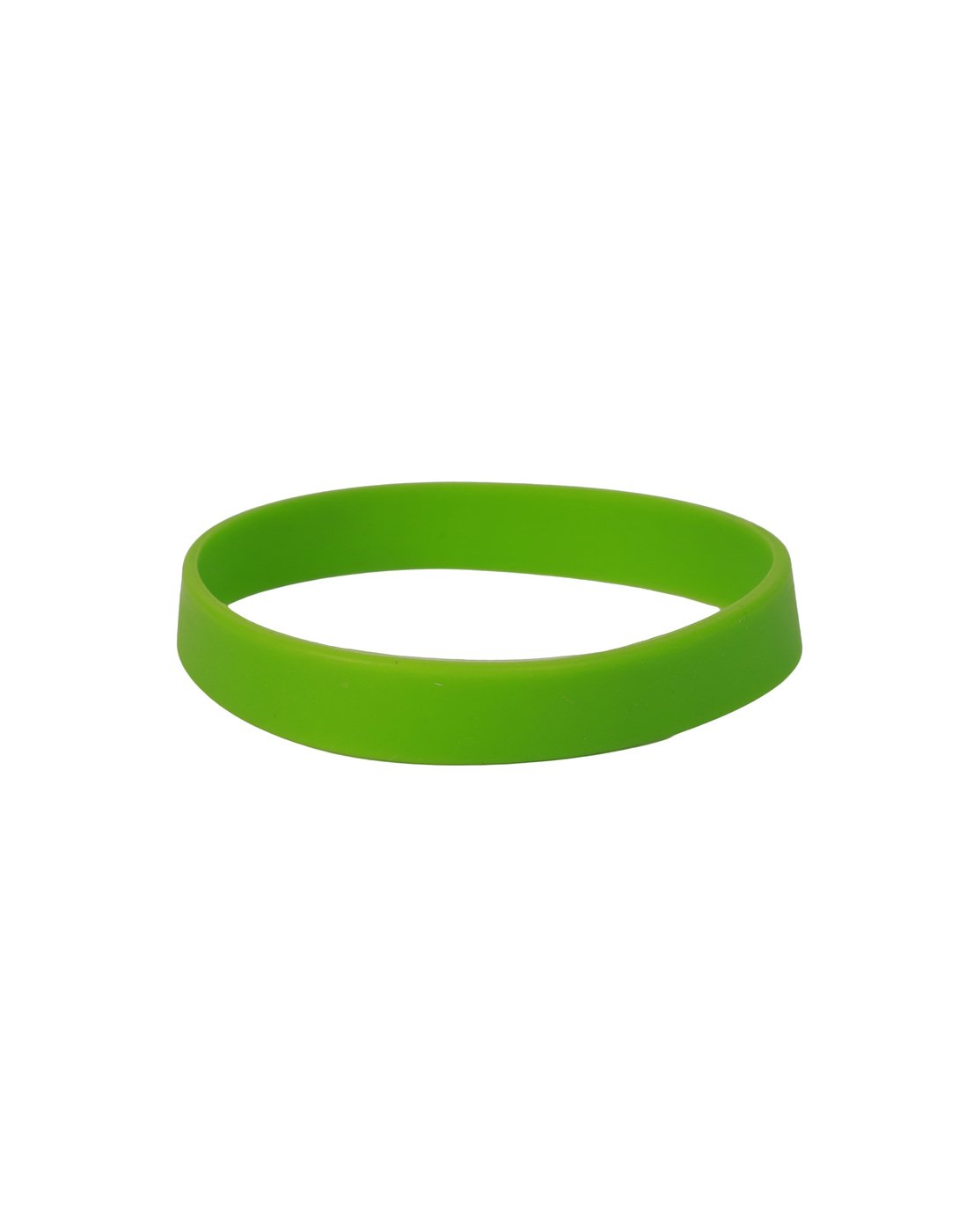 Silicon Wristband - Image 9
