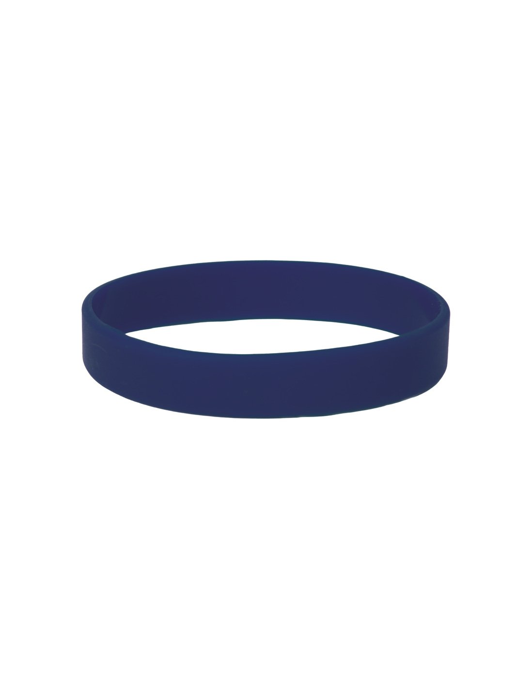 Silicon Wristband - Image 8