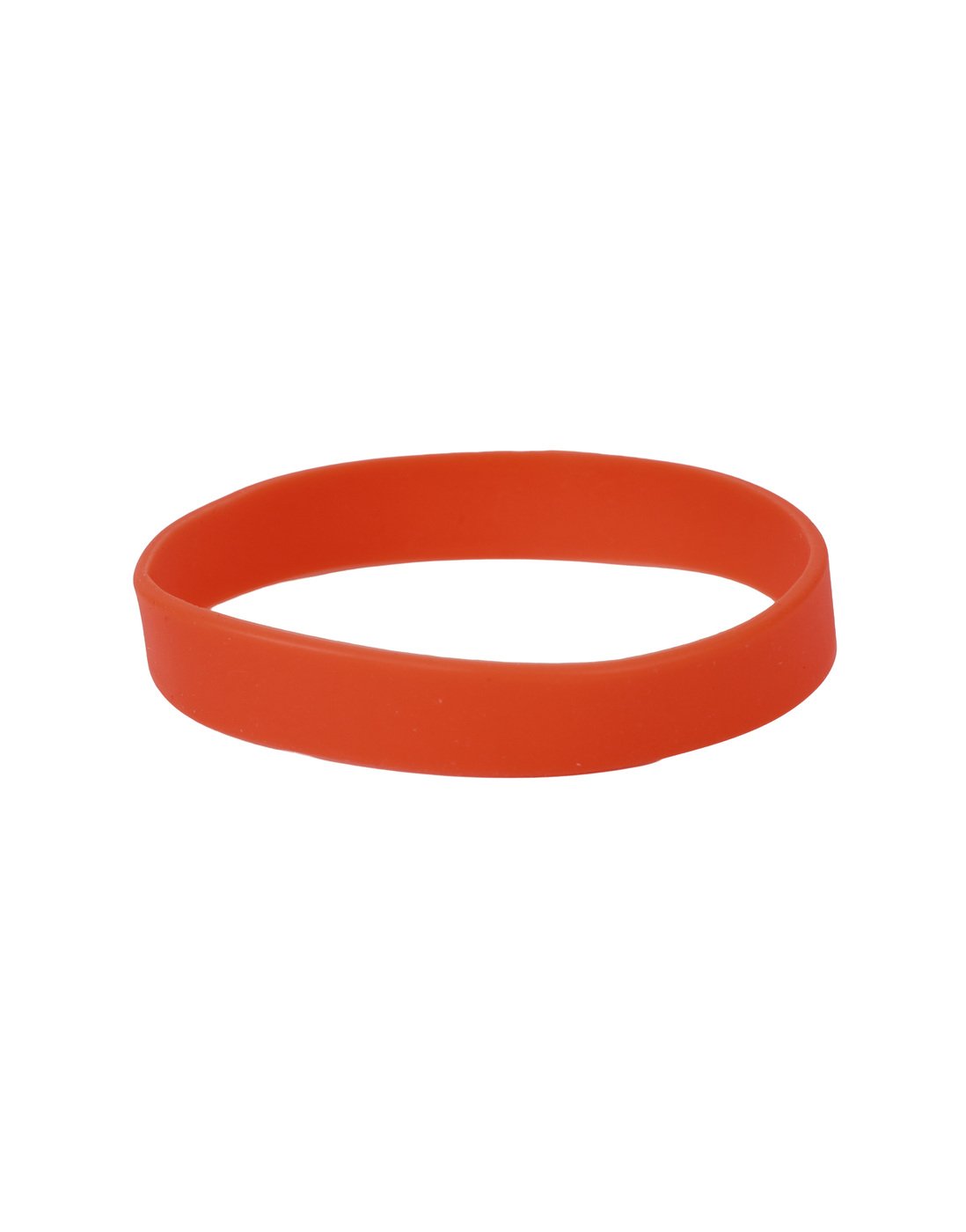 Silicon Wristband - Image 12