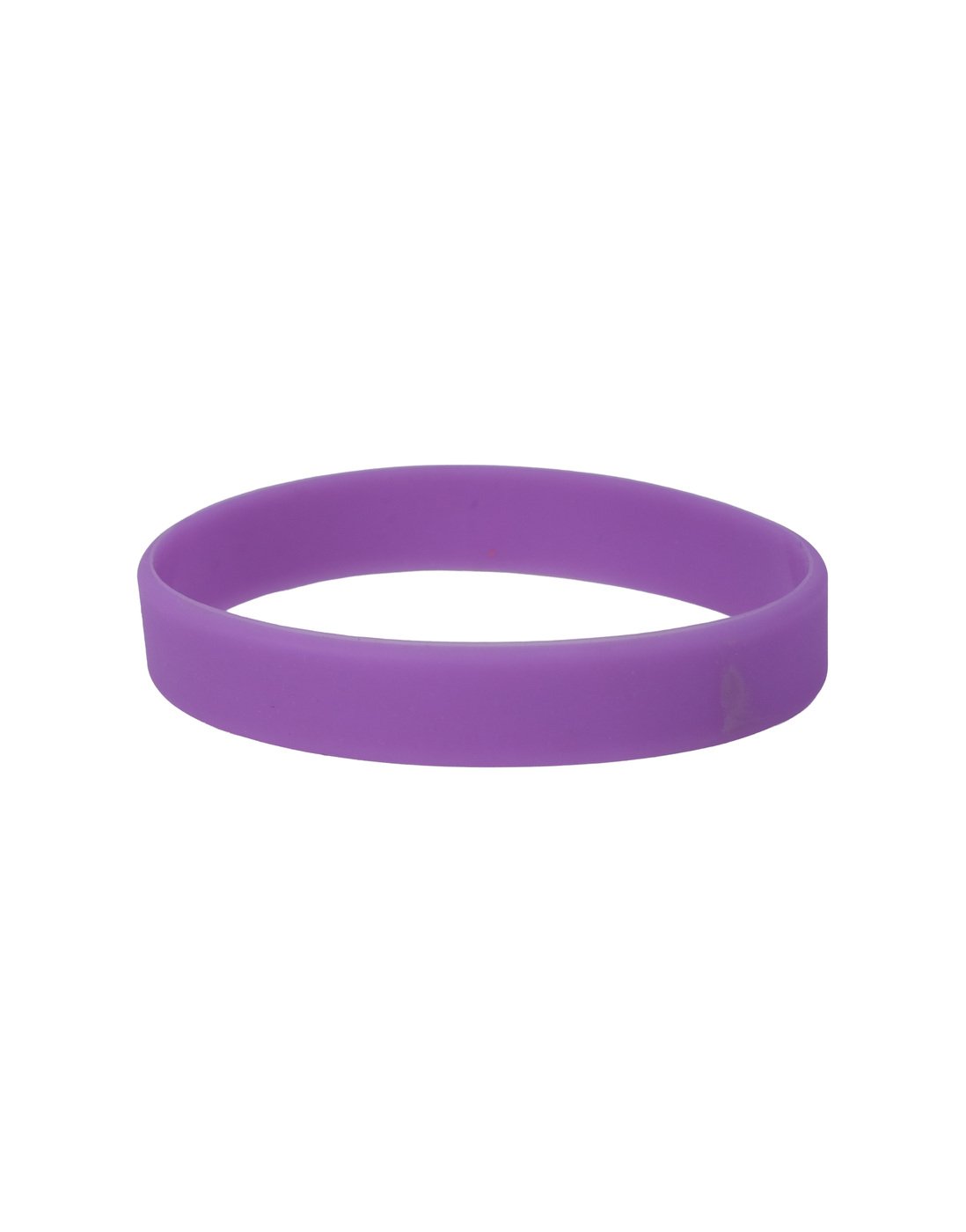 Silicon Wristband - Image 6