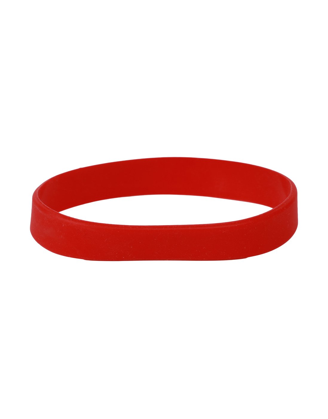 Silicon Wristband - Image 5