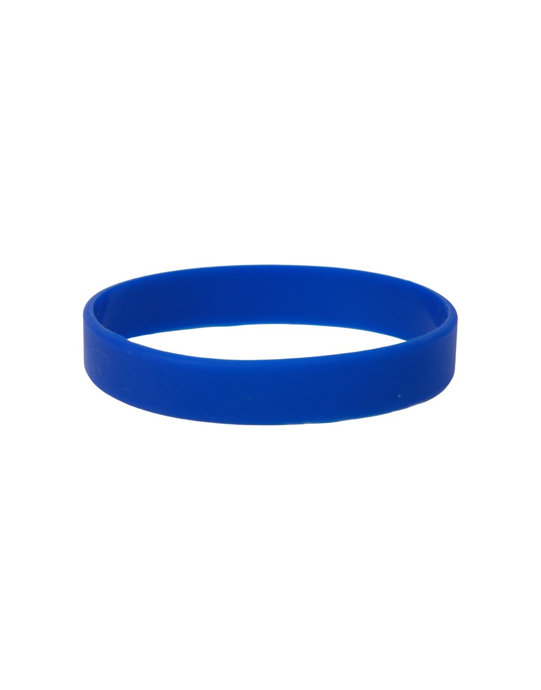 Silicon Wristband - Image 4