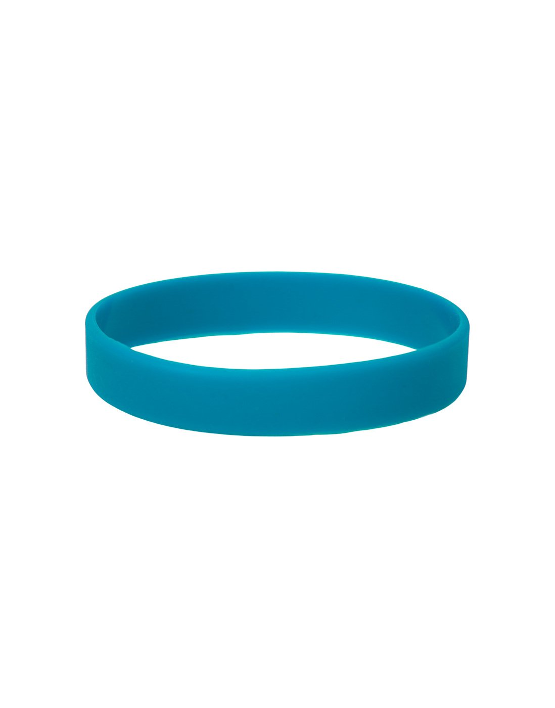 Silicon Wristband - Image 3