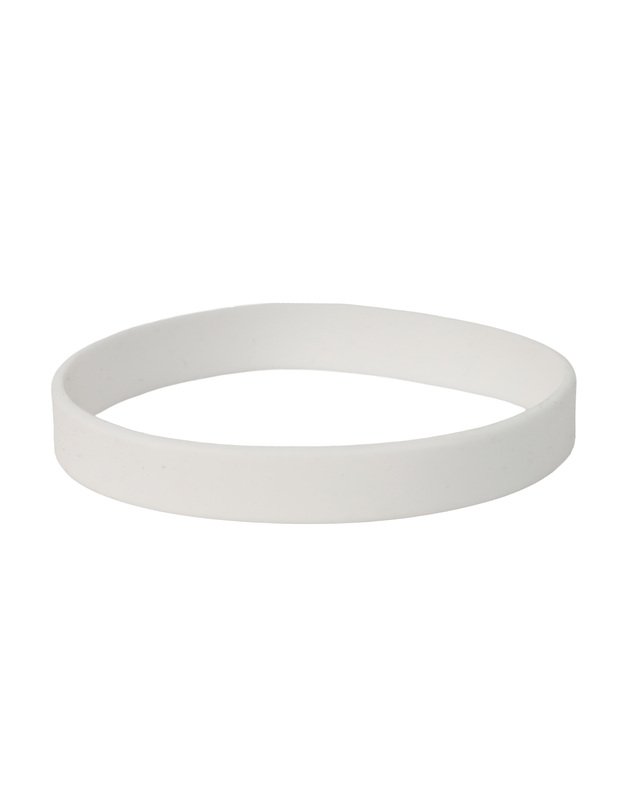 Silicon Wristband - Image 2