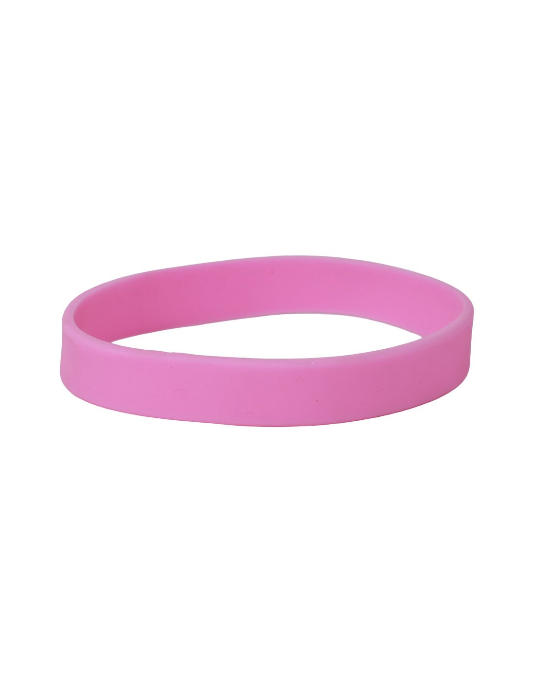 Silicon Wristband - Image 7