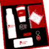 branded office gifts