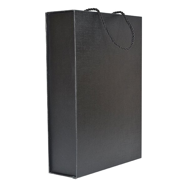 Premium Promotional Gift Set - Image 3