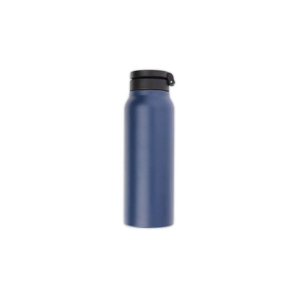 5-Piece Sustainable Corporate Gift Set - Image 2