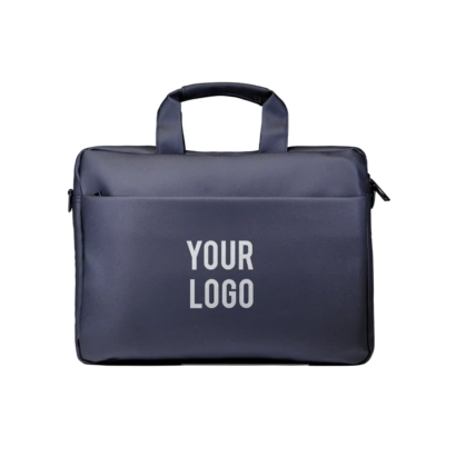 Premium Laptop Bag – Business Travel & Executive Edition