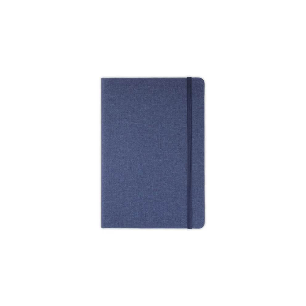 5-Piece Sustainable Corporate Gift Set - Image 3