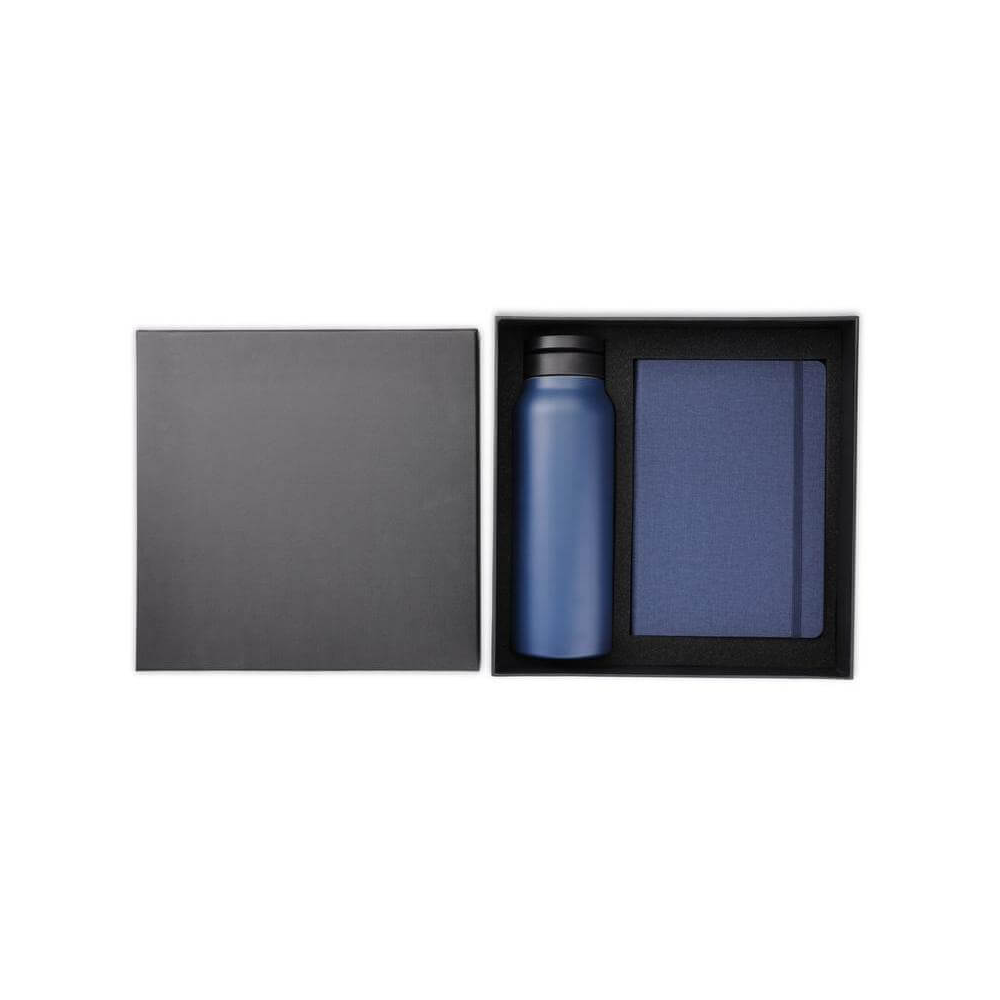 5-Piece Sustainable Corporate Gift Set - Image 6