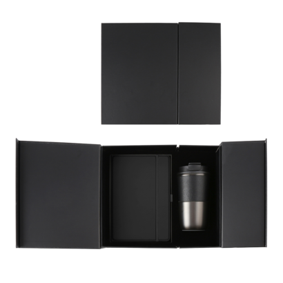 VIP GIFT SET