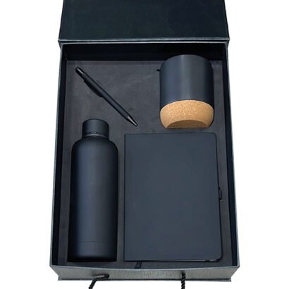 Premium Promotional Gift Set