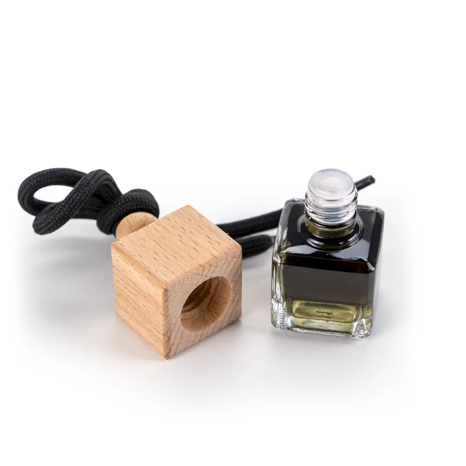 Premium Executive Gift Set - Image 4