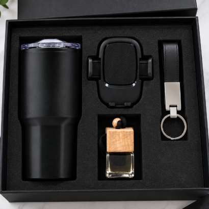 Premium Executive Gift Set