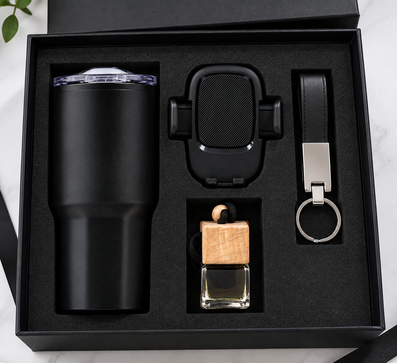 Premium Executive Gift Set