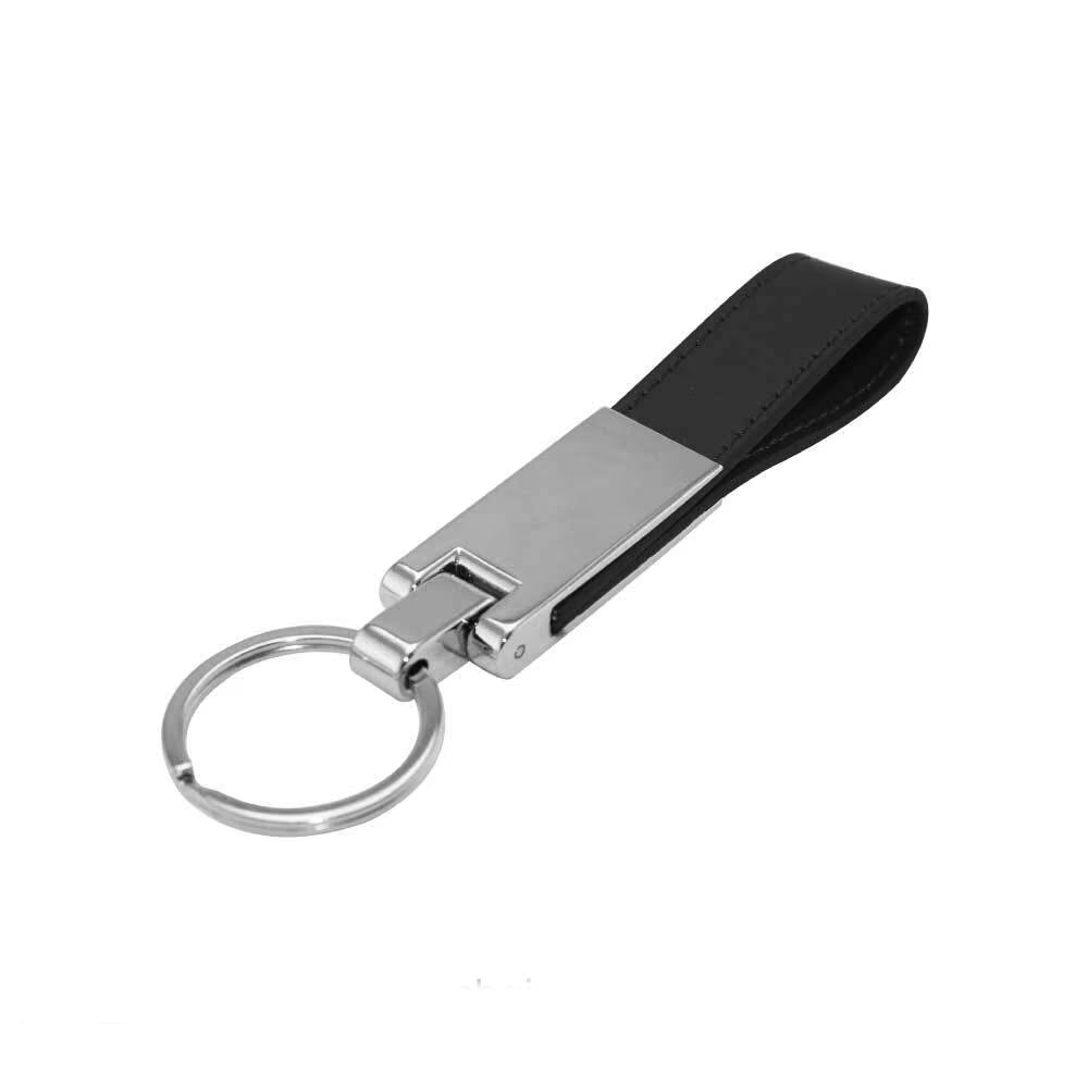 Premium Executive Gift Set - Image 5
