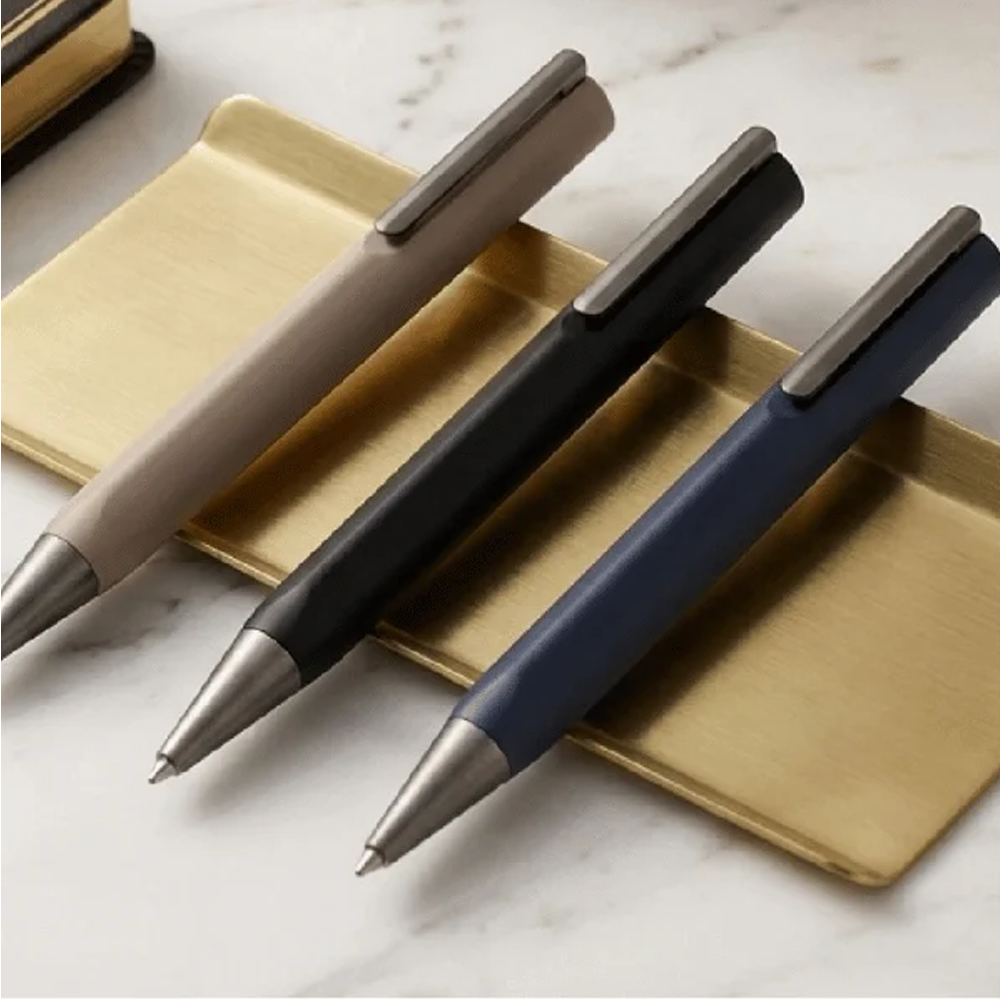 Premium 4-Piece Corporate Gift Set - Image 6