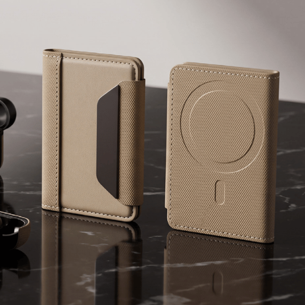 Premium 4-Piece Corporate Gift Set - Image 4