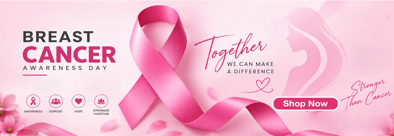 Pink Banner2