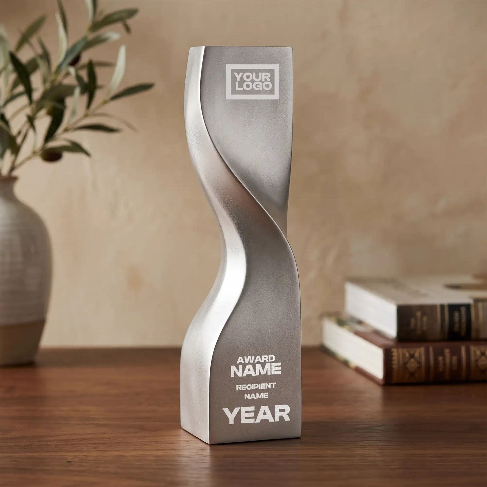 Twist Award