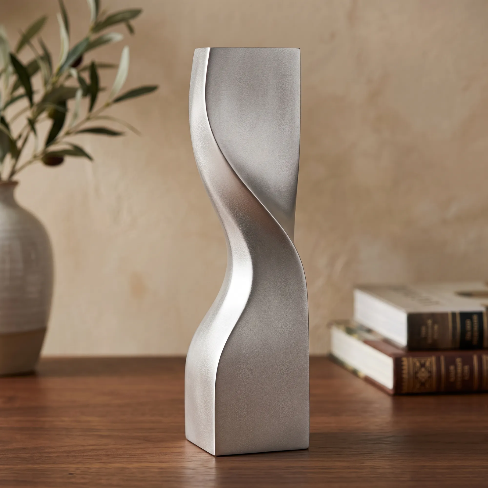 Twist Award - Image 2
