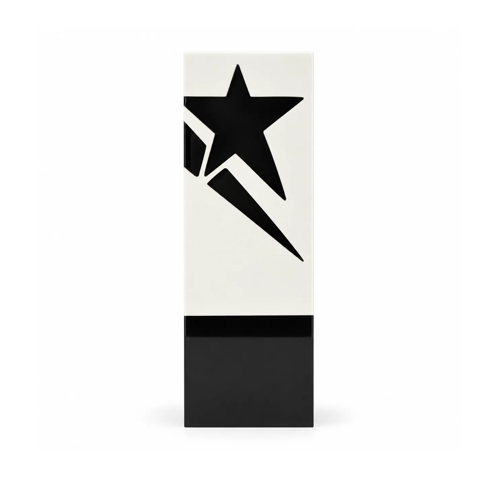 Star Marble Award - Image 2