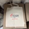 corporate gifts suppliers dubai