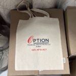 corporate gifts suppliers dubai