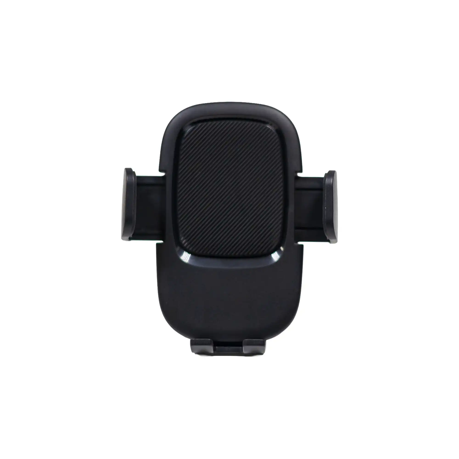 Premium Executive Gift Set - Image 2