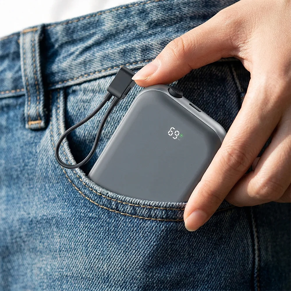 IPOWER MAX Wireless Charger - Image 5