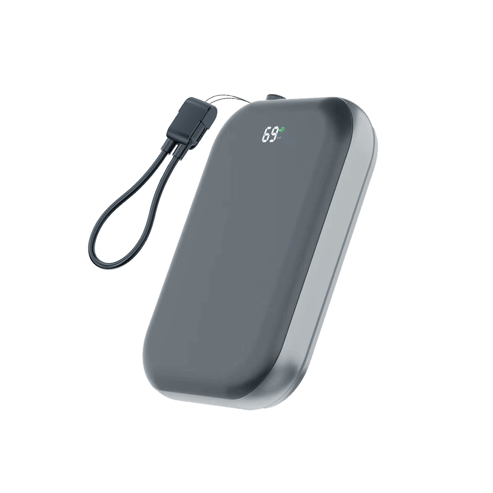 IPOWER MAX Wireless Charger - Image 2