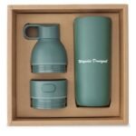 Corporate Gifts UAE