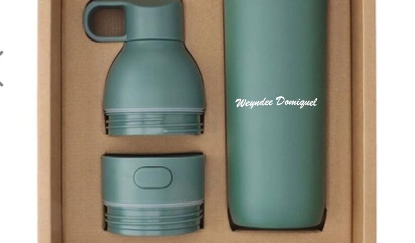 Corporate Gifts UAE