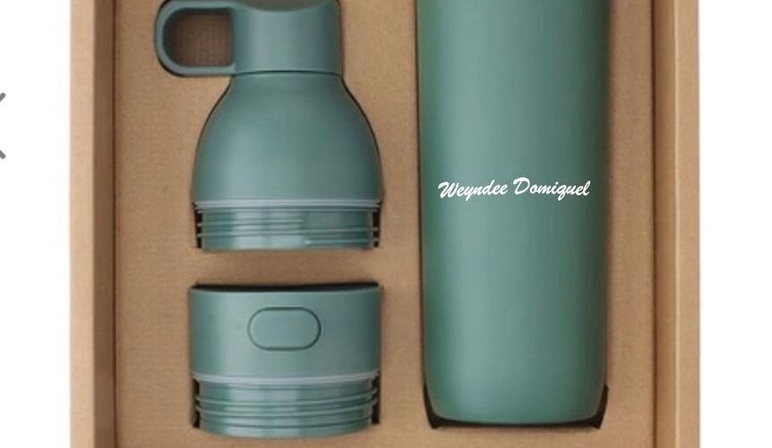 Corporate Gifts UAE