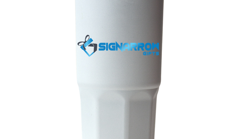 Corporate Gifts UAE