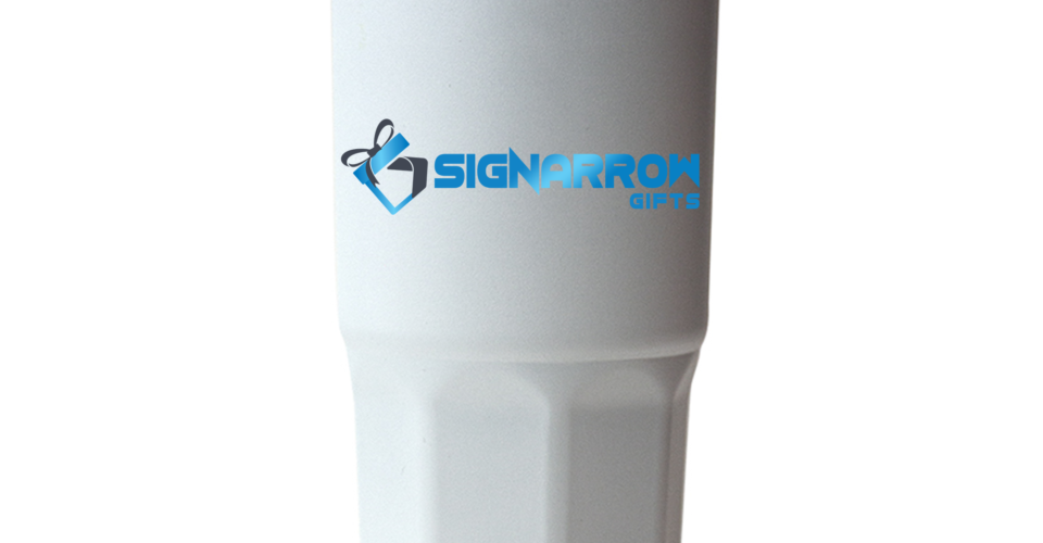 Corporate Gifts UAE